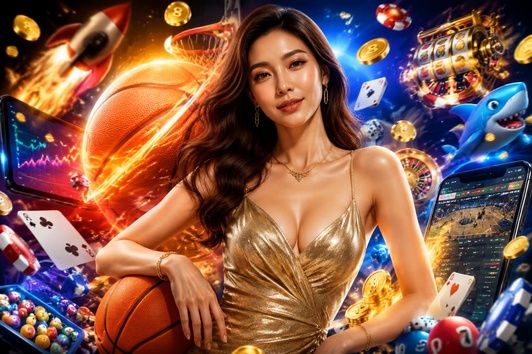 jilibet1