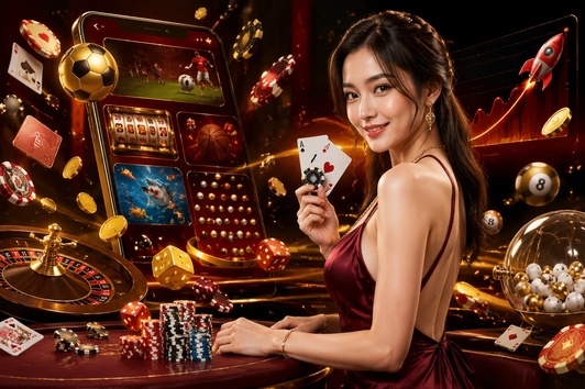 jilibet1