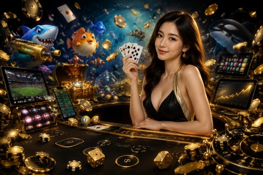 jilibet1