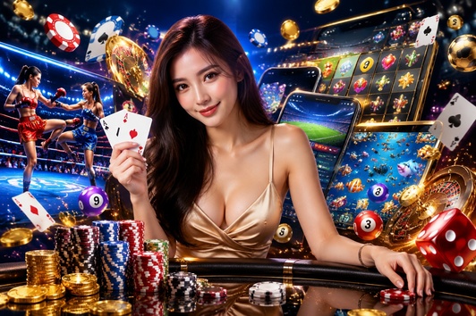 jilibet1