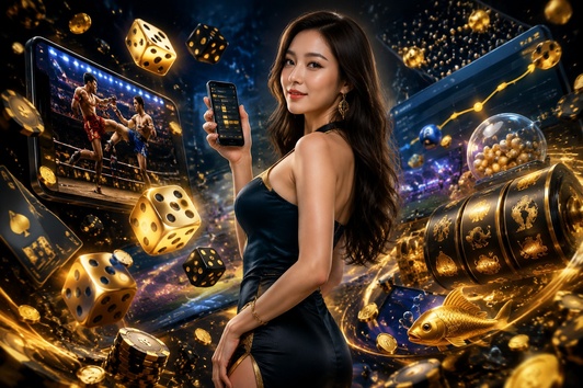 jilibet1
