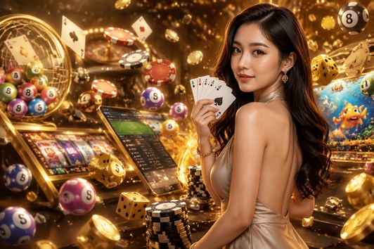 jilibet1