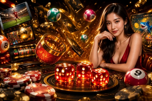 jilibet1