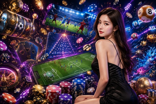 jilibet1