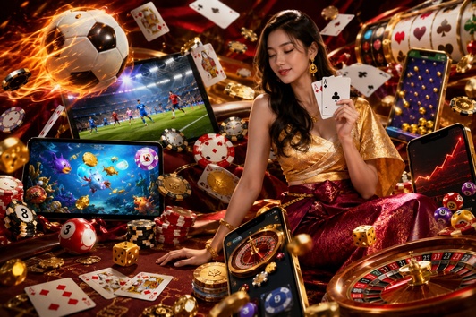 jilibet1
