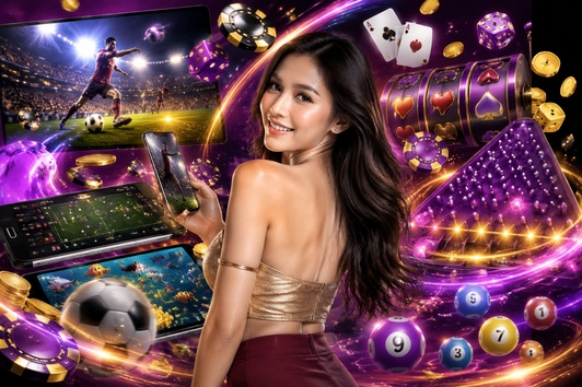 jilibet1