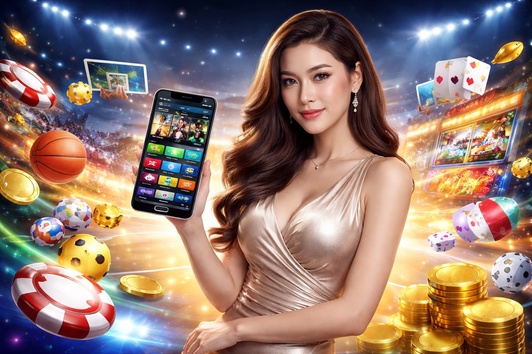 jilibet1