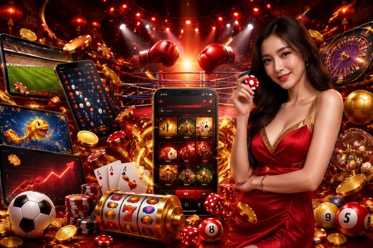 jilibet1