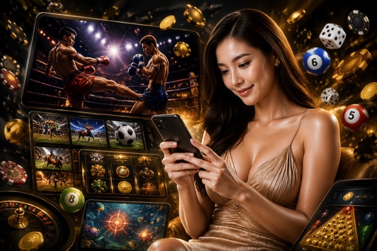 jilibet1