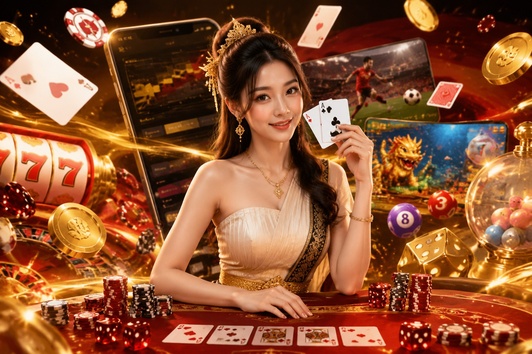 jilibet1