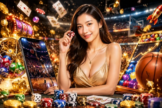 jilibet1