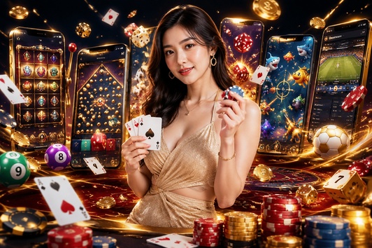 jilibet1
