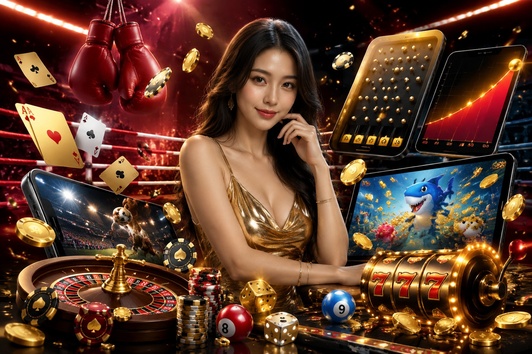 jilibet1