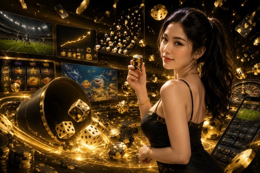 jilibet1