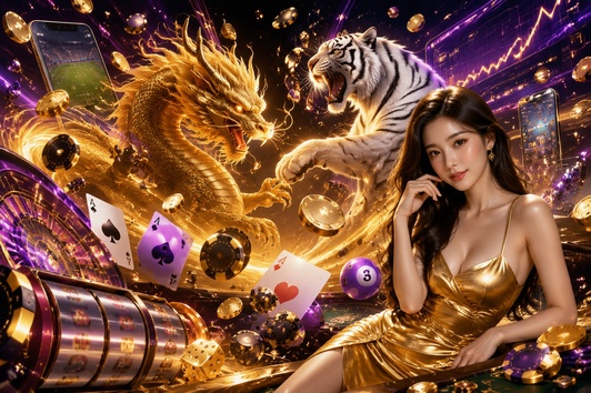 jilibet1
