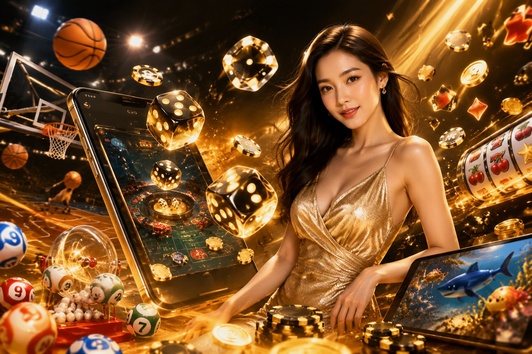 jilibet1