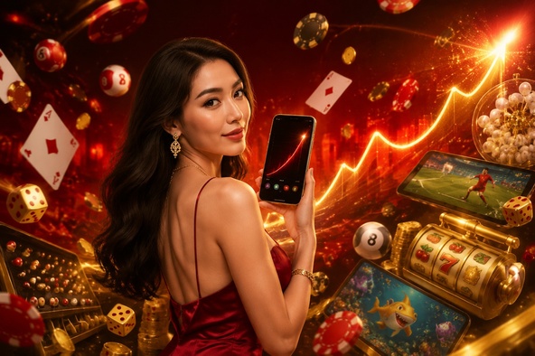 jilibet1