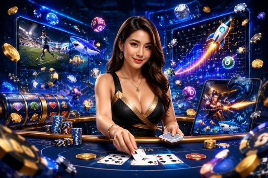 jilibet1