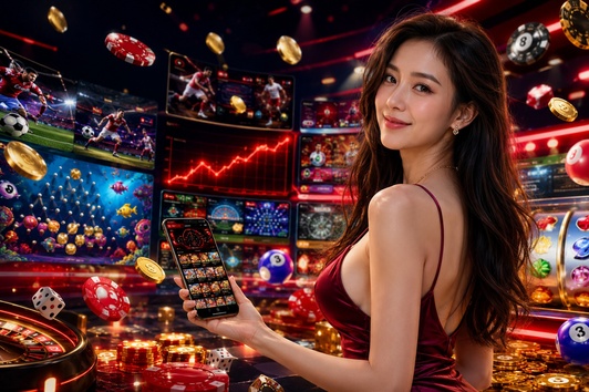 jilibet1