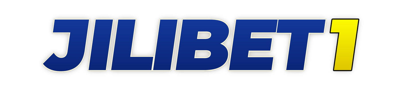 jilibet1